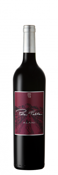 Peter Falke Wines Signature Alani